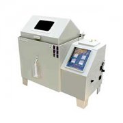 <b>鹽霧試驗箱做鹽霧測試的目地?</b>