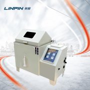 <b>鹽霧腐蝕試驗箱斷電無需怕！</b>